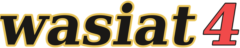 wasiat4 logo