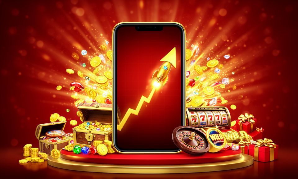 wasiat4 Meja Live Palembang Langsung di Layar Anda