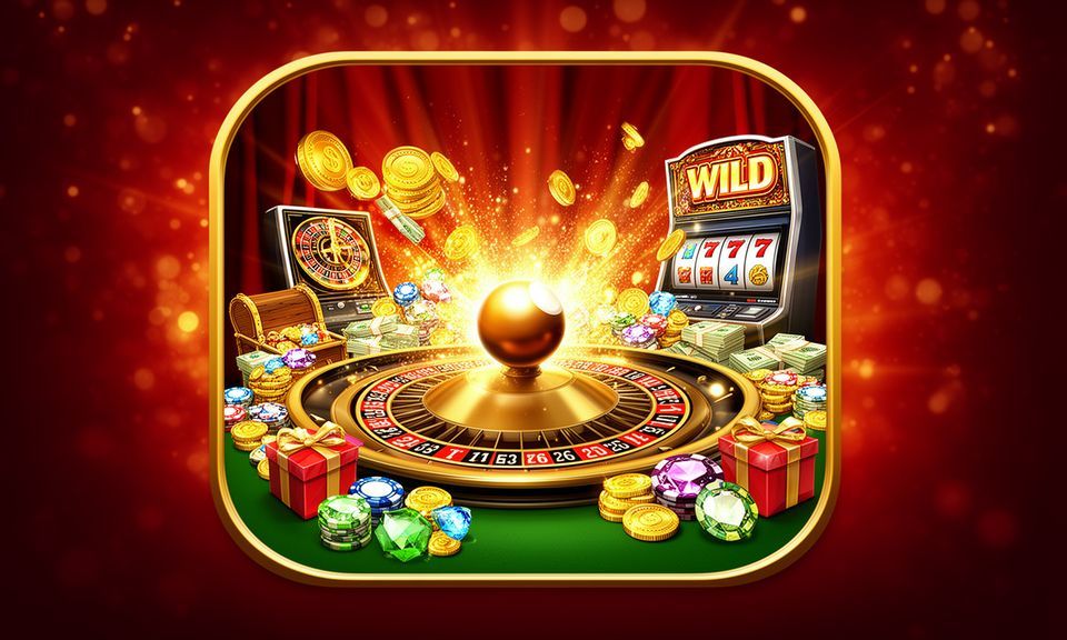wasiat4 mobile gaming