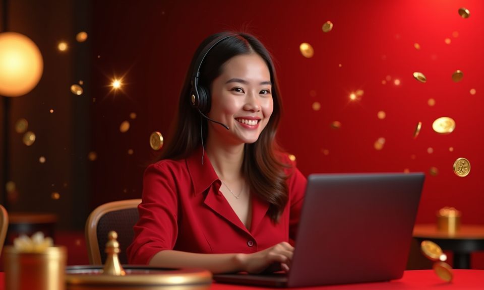 wasiat4 How Legal Terms Shape Your wasiat4 Experience